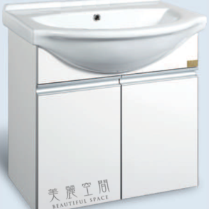 浴櫃組 CORINS 柯林斯 N-DJ-60-19900