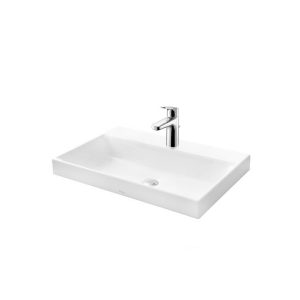 LW1616CTW