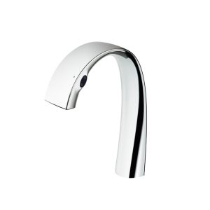 TLP01701P-S1