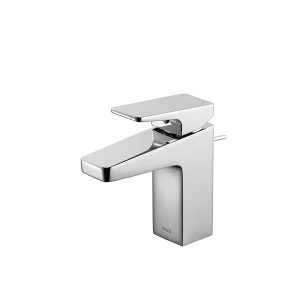TTLR303FCN