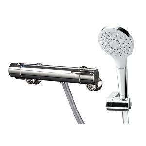 TBV03430P-S1