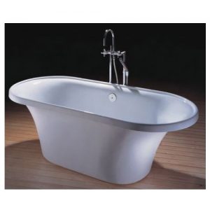 Lilaiden LD-1758060A 獨立浴缸