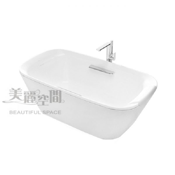 TOTO-PJY1886HPWMNE-獨立式浴缸-價格300000