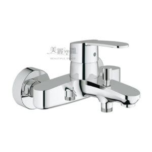 GROHE-33591002 EUROSTYLE COSMO 沐浴龍頭 / 浴缸龍頭