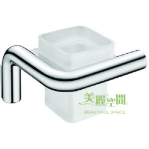 CHIC 280.0100-B20 潄口杯