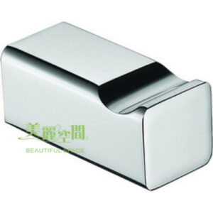 CHIC 340.0400-B10 掛勾