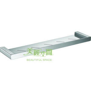 CHIC 340.1000-B55 不鏽鋼平枱架