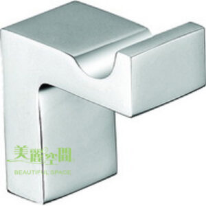 CHIC 480.0400-B9 掛勾