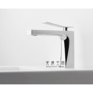 衛浴五金 面盆龍頭 IB WAVE系列