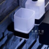 EMCO 0520.133.00 LOFT 黑色杯架