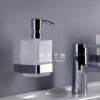 EMCO 0521.001.01 LOFT 給皂器