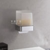 EMCO 0521.001.03 LOFT 給皂器