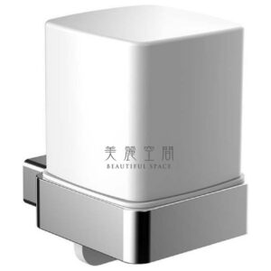 EMCO 0521.001.03 LOFT 給皂器