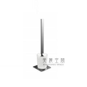 EMCO 1615.001.02 ART 馬桶刷組