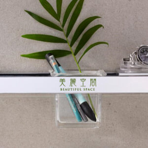 EMCO 1866.000.02 LIAISON 玻璃盤