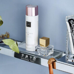 EMCO 1866.000.03 LIAISON 玻璃平台