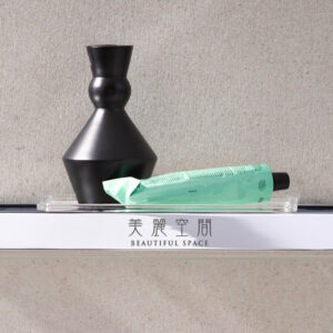 EMCO 1866.000.03 LIAISON 玻璃平台