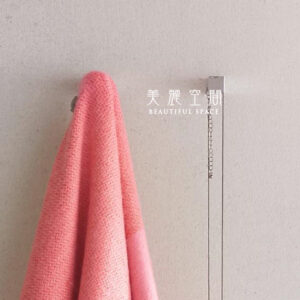 EMCO 1875.001.02 LIAISON 衣鉤