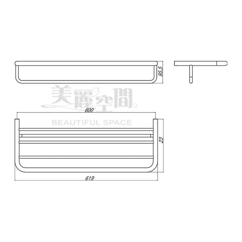 美麗空間衛浴,精品衛浴設備