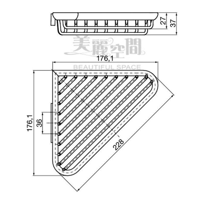 美麗空間衛浴,精品衛浴設備