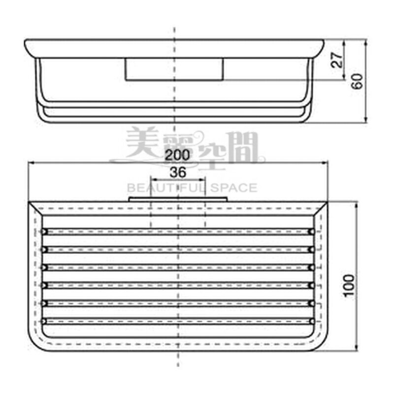 美麗空間衛浴,精品衛浴設備