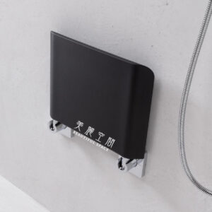 EMCO 3551.212.02 SYSTEM 2 淋浴椅