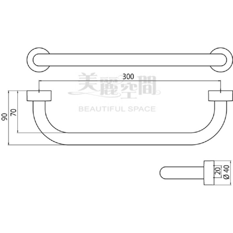 美麗空間衛浴,精品衛浴設備