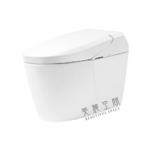 TOTO-CES75110ATW-全自動馬桶TOTO衛浴 全自動馬桶