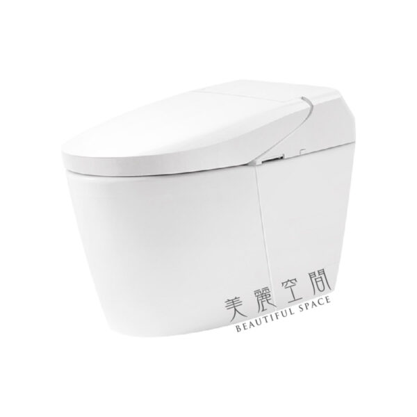 TOTO-CES75110ATW-全自動馬桶TOTO衛浴 全自動馬桶