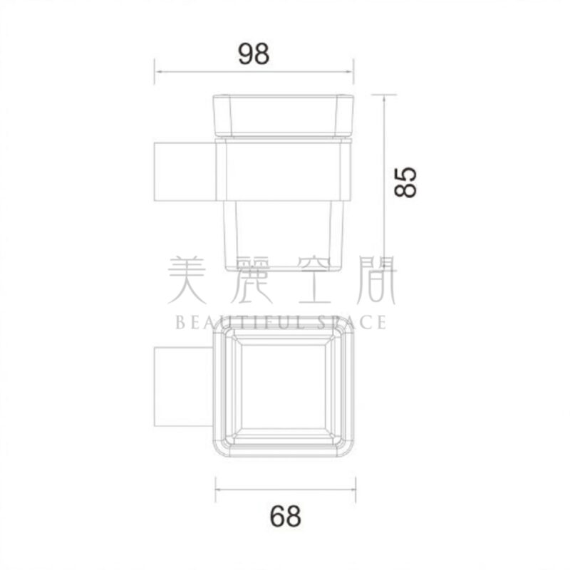 美麗空間衛浴,精品衛浴設備