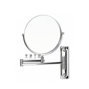 衛浴配件 伸縮化妝鏡 FH8908