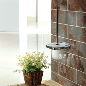 衛浴配件 馬桶刷 FH8923