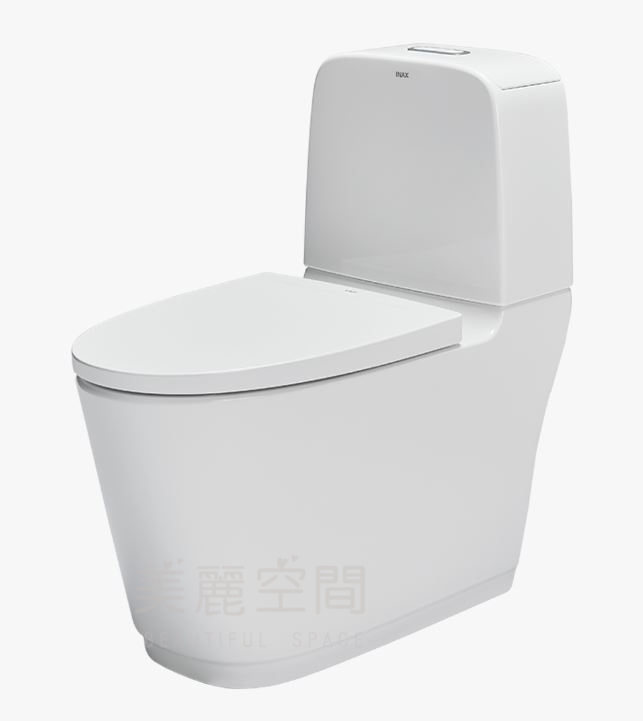 INAX馬桶, INAX衛浴 日本INAX分體馬桶 AC-832VN-TW/BW1 S400 LINE | INAX展示中心 美麗空間衛浴