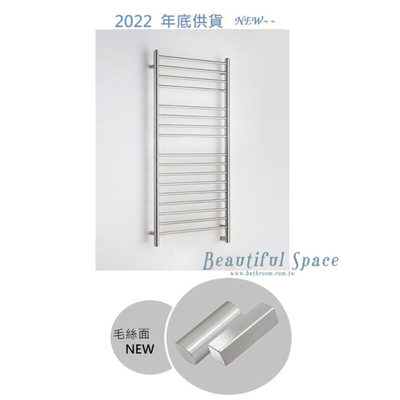 美麗空間衛浴,精品衛浴設備