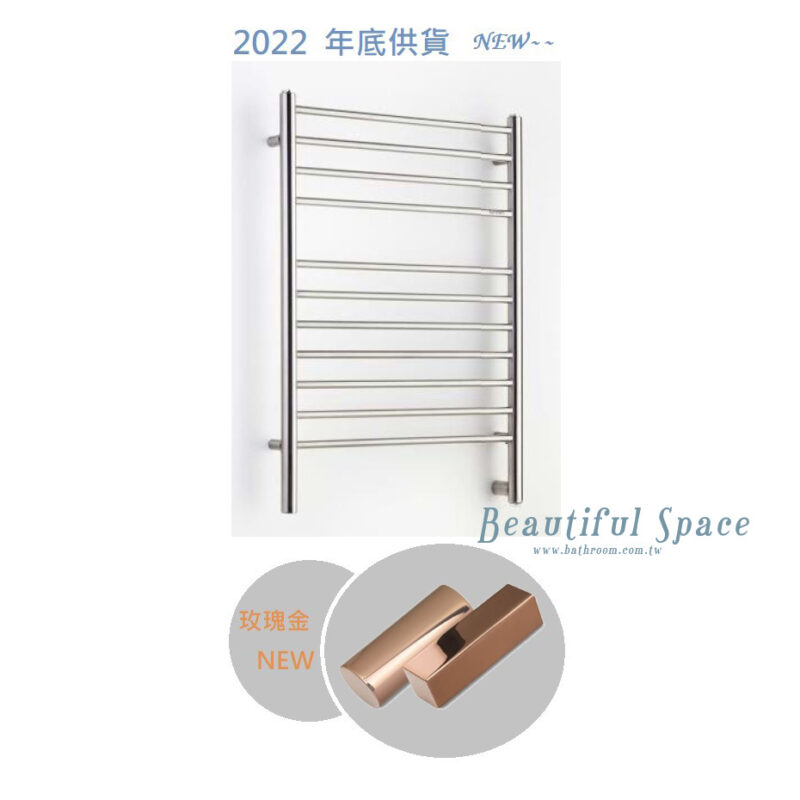 美麗空間衛浴,精品衛浴設備