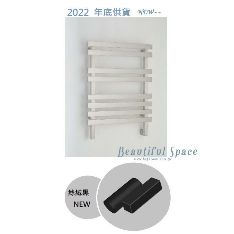 美麗空間衛浴,精品衛浴設備