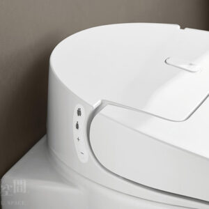 GROHE 39380 Sensia Arena 精品智慧SPA落地式馬桶(金級省水認證)