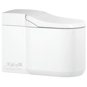 GROHE 39380 Sensia Arena 精品智慧SPA落地式馬桶(金級省水認證)