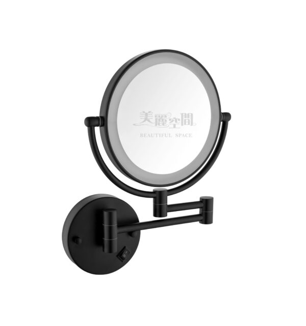 YATIN-帶燈化妝鏡7.11.047MB