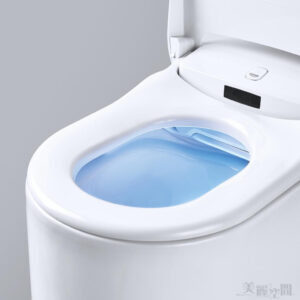 GROHE 39380智能全自動電腦馬桶