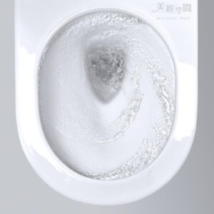 GROHE 39380智能全自動電腦馬桶
