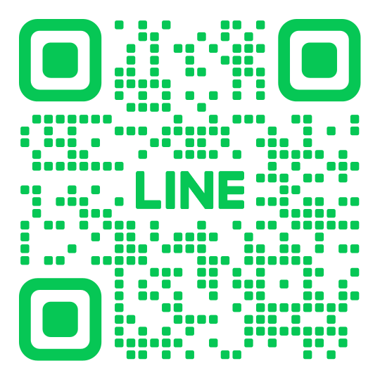 新北衛浴 板橋衛浴 美麗空間官方LINE帳號QRcode