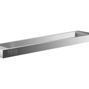 EMCO_LIAISON 框形掛架46.8CM 1866.001.46