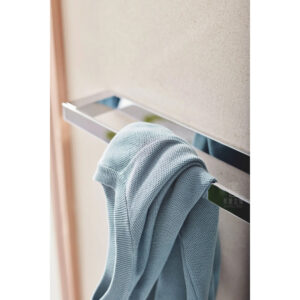 EMCO_LIAISON-框形掛架46.8CM-1866.001.46