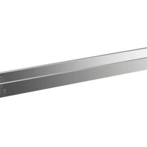 EMCO_LIAISON-框形掛架67.1CM-1866.001.67