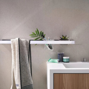 EMCO_LIAISON 框形掛架67.1CM 1866.001.67