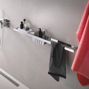 EMCO_LIAISON-框形掛架67.1CM-1866.001.67