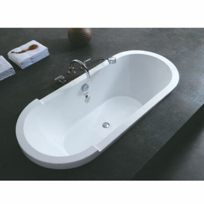 ARTO-BSA081TV-浴缸.按摩浴缸