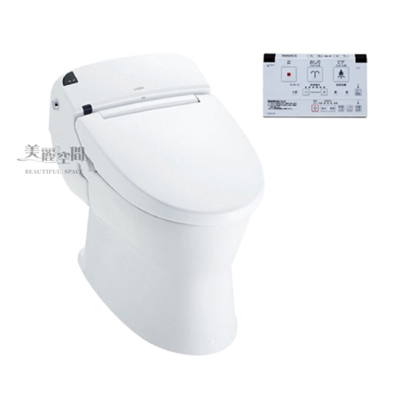INAX 馬桶全系列 - 美麗空間衛浴,精品衛浴設備