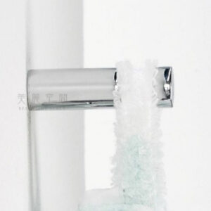 EMCO 0775.001.01 TREND 單衣鉤